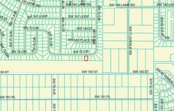 SW 72nd Circle, Dunnellon, FL 34432