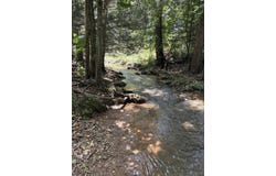 18 State Highway 32, Stockton, MO 65785