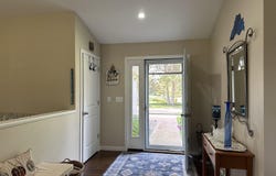 8 Red Fox Trail Road, Marquette, MI 49855