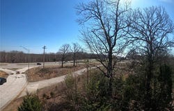TBD Gateway Circle, Saint Robert, MO 65584