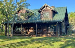 11886 FM 1288 S, Bowie, TX 76230