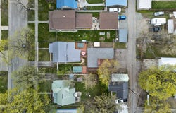 117 3rd Avenue E, Kalispell, MT 59901