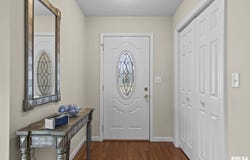 3111 EL DORADO Drive, Springfield, IL 62701