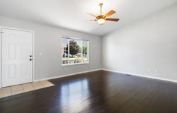 835 W 1200 N, Orem, UT 84057