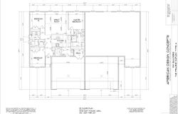 Spring Street, Spring Green, WI 53588