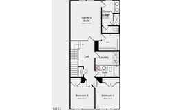 333 Sweetbay Tree Drive, Wendell, NC 27591