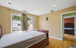 286 Gilbert Avenue, Elmwood Park, NJ 07407