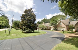 205 Wiley Parker Road, Jackson, TN 38305