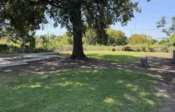 1302 Nebraska, Pine Bluff, AR 71601