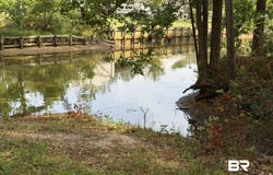15385 Delta Port Boulevard, Coden, AL 36523