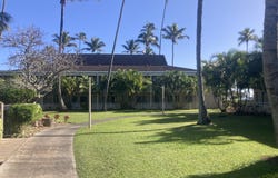 525 ALEKA LP, Kapaa, HI 96746