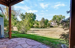 1241 Baker St, Longmont, CO 80501
