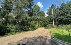 3600 Terry Road, Jackson, MS 39212