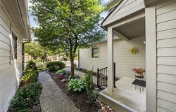 3320 Breckland Court, Pittsfield Twp, MI 48108