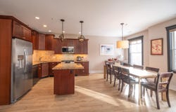 15B Boulder Ridge Drive, Dover, VT 05356