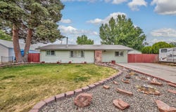 283 NW 6th St, Ontario, OR 97914