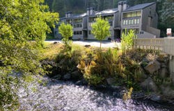 125 Picabo St, Ketchum, ID 83340
