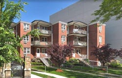 2963 Ocean Parkway, Brooklyn, NY 11235