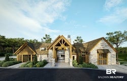 Maple Leaf Blvd lot: 42, Spanish Fort, AL 36507