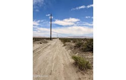 06024207 APN, Winnemucca, NV 89445
