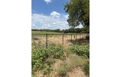 7709 N Hickory, Krum, TX 76249
