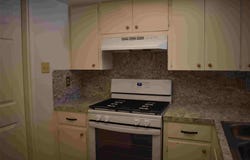 16042 Stoneham Cir, Pflugerville, TX 78660