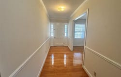 1700 Bellevue Drive, Florence, SC 29501
