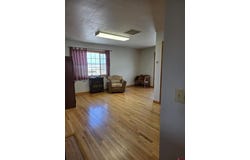 12602 25 Mesa Road, Delta, CO 81416