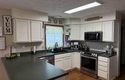 4397 Perkins Ridge Rd., Brooksville, KY 41004