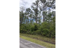 4120-1 Melanie St, Hastings, FL 32145
