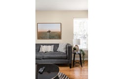 7685 Northcross Dr, Austin, TX 78757