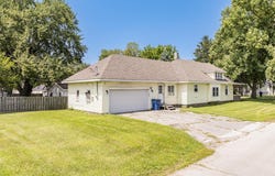 724 E 29th Street, Marion, IN 46953