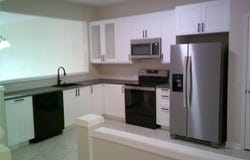 6292 TWAIN Street, ORLANDO, FL 32835