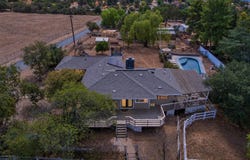 2110 Via Corina, Alpine, CA 91901