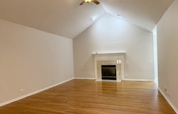 3308 Prairie Trail, Johnsburg, IL 60051
