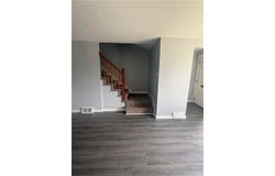 7113 Tilden Street, Lincoln Larimer, PA 15206
