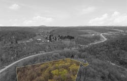 Romigh Rd, Freedom, PA 15042
