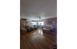 109 3rd Street, Pomeroy, WA 99347