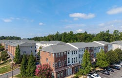 6142 ASTER HAVEN CIRCLE, HAYMARKET, VA 20169