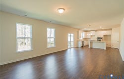 4879 Donner Ct, Quinton, VA 23141