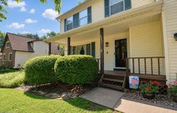 8252 Plains Road, Mentor, OH 44060