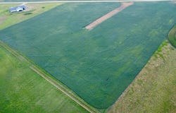 13723 Bernard Avenue, Big Stone City, SD 57216