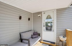 600 WILDEL Avenue, NEW CASTLE, DE 19720
