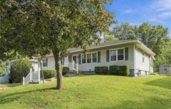 9053 E 83rd Street, Raytown, MO 64138