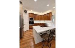 7056 Allen Place Drive, Fort Worth, TX 76116