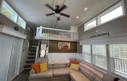1204 Cedar Point Blvd 007, Cedar Point, NC 28584