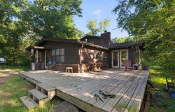 603 Schulte Rd, New Blaine, AR 72851