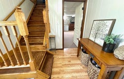 21 Eagle Drive, Oakland Acres, IA 50112