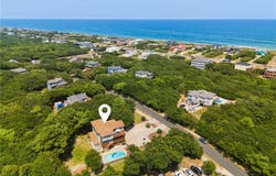 87 Spindrift Trail, Southern Shores, NC 27949