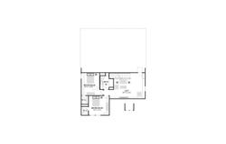 281 Hope Orchards Drive, Lavon, TX 75166